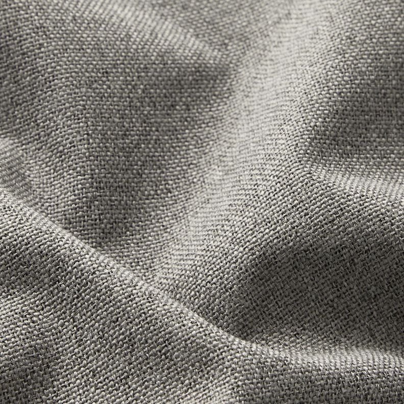 Blackout Fabric Mottled – grey,  image number 2