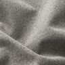 Blackout Fabric Mottled – grey,  thumbnail number 2