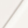 Crepe Georgette – offwhite,  thumbnail number 6