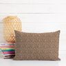 Cotton Cretonne small leopard print – beige/brown,  thumbnail number 6