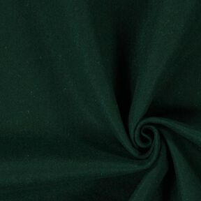 Felt 180 cm / 1,5 mm thick – dark green, 