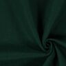 Felt 180 cm / 1,5 mm thick – dark green,  thumbnail number 1