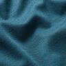 ocean blue