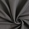 Bi-Stretch Gabardine – slate grey,  thumbnail number 1