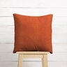 Upholstery Fabric Monotone Mottled – terracotta,  thumbnail number 7