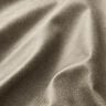 Upholstery Fabric Printed leather look – grey,  thumbnail number 2