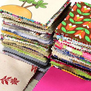 Crafts bag, small, 
