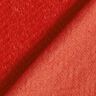 Herringbone Coating Fabric – coral,  thumbnail number 3