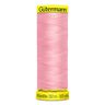 Maraflex elastic sewing thread (660) | 150 m | Gütermann,  thumbnail number 1