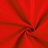 Decor Fabric Canvas – chili,  thumbnail number 1
