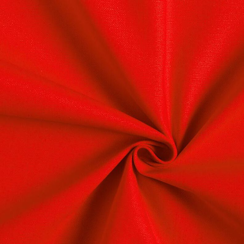 Decor Fabric Canvas – chili,  image number 1