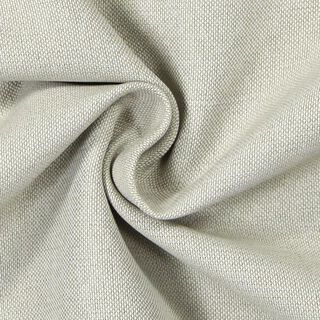 Blackout Fabric Sunshade – cream, 