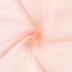 tulle – salmon, 