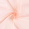 tulle – salmon,  thumbnail number 1