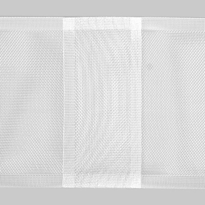 Loop tape 100 mm | 2,  image number 1
