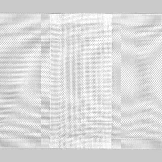 Loop tape 100 mm | 2, 
