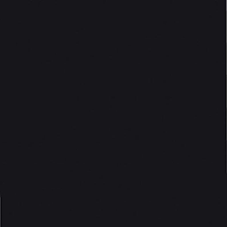 Swimsuit Fabric – black,  image number 1