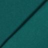 Ribbed Jersey fine 2-1-1-1 ribs – dark green,  thumbnail number 3