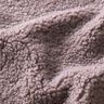 mauve grey