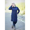 Dress & Sweater Estela | Lillesol & Pelle No. 77 | 34-58,  thumbnail number 14