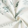 Decor Linen ornamental grasses – offwhite/reed,  thumbnail number 3