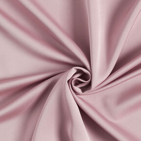 Microfibre Satin – pastel violet, 