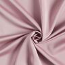 Microfibre Satin – pastel violet,  thumbnail number 1