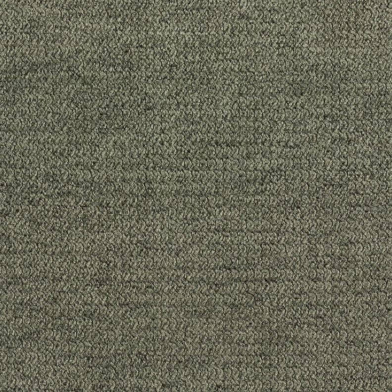 Upholstery Fabric Soft Woven Fabric – dark pine,  image number 4