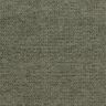 Upholstery Fabric Soft Woven Fabric – dark pine,  thumbnail number 4