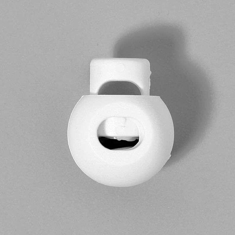 Cord Stopper, [Ø 6 mm],  image number 1