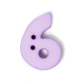 Numeral 6, 