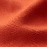 Baby Cord Plain – terracotta,  thumbnail number 3