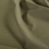 Plain raincoat fabric – reed,  thumbnail number 9