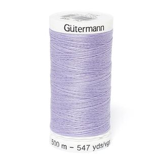 Sew-all Thread (158) | 500 m | Gütermann, 