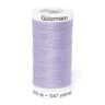 Sew-all Thread (158) | 500 m | Gütermann,  thumbnail number 1