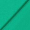 Lightweight Viscose Jersey – grass green,  thumbnail number 4