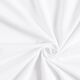 Cotton Flannel Plain – white,  thumbnail number 1