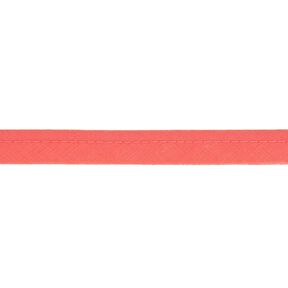 Piping Polycotton [15 mm] – coral, 