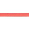 Piping Polycotton [15 mm] – coral,  thumbnail number 1