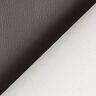 Imitation Leather – dark grey,  thumbnail number 3