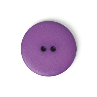 Plastic Button Steinhorst 019, 