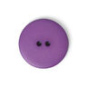Plastic Button Steinhorst 019,  thumbnail number 1