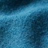 Fulled woollen loden – steel blue,  thumbnail number 2