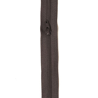 Zip | plastic (570) | YKK, 