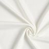 Lightweight Crepe Scuba – offwhite,  thumbnail number 1