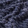 midnight blue