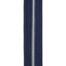 Endless Zip [5 mm] Metal | Prym – navy blue,  thumbnail number 2