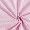 Cotton Batiste Dobby – pink,  thumbnail number 1