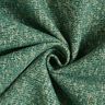 Upholstery Fabric Colourful Weave – blue spruce/anemone,  thumbnail number 1