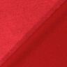 Stretch Satin – carmine,  thumbnail number 3